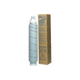 Konica Minolta TN-303K toner cartridge zwart (origineel) | MINTN-303K